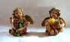 Wholesale Resin Angel Decoration