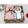 Wholesale Celebration Cake