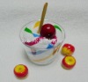 Wholesale Christmas and festival gifts