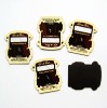 Wholesale magnetic fridge