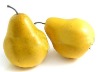 Wholesale Artificial Fruit, Pear