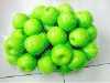 Wholesale small decorative artificial fruit