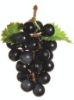 Wholesale GRAPE CLUSTERS ARTIFICIAL FRUIT