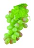 Wholesale Decorative Grape - A04054