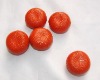 Wholesale fruit artificial fruit
