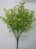 Wholesale Latest Artificial Leaves and Fruits