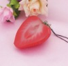 Wholesale simulation fruit