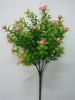 Wholesale Artificial Leaves and Fruits