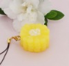 Wholesale simulation fruit