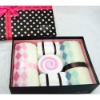 Wholesale Small Towel Cakes