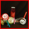 Wholesale Valentines gift,towel cake