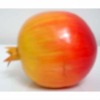 Wholesale Artificial Fruit, Pomegranate