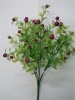 Wholesale Artificial Leaves for Home Decoration