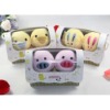Wholesale decorative towel holders