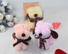 Wholesale animal cake towel
