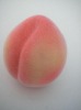 Wholesale Artificial Fruit, Peach