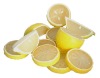 Wholesale decorative artificial fruit