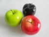 Wholesale Artificial Fruits