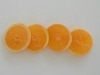 Wholesale PVC artificial fruit