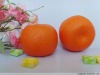 Wholesale artificial fruit