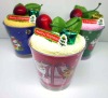 Wholesale fashionable items for party