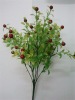 Wholesale Artificial Leaves for Home Decoration