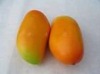Wholesale Artificial Fruit, Mango