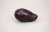 Wholesale Artificial Fruit