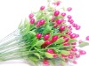Wholesale Artificial flower/artificial plant--Hot sale artificial plant decoration