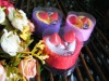 Wholesale towel cake