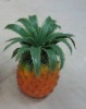 Wholesale Artificial Fruit, Pineapple