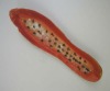 Wholesale tropical artificial fruit for decoration