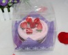 Wholesale birthday cake towel