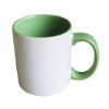 Wholesale Mug Supplier