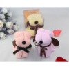 Wholesale M-fold Hand Towel