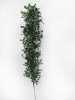 Wholesale Artificial Leaves,Single Stem