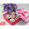 Wholesale Towels Wholesalers