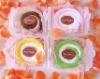 Wholesale Small towel cake