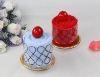 Wholesale handmade cake towel