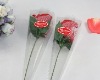 Wholesale handmade towel cake