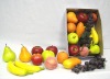 Wholesale Artificial Fruit Box