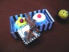 Wholesale Tiramisu Artificial Fruit Towel Cake