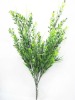 Wholesale Green Artificial Leaves