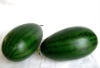 Wholesale Artificial Fruit, Watermelon