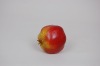 Wholesale Artificial Fruit