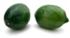 Wholesale Decorative Artificial Foam lime Fruits ---- Factory Directly