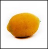 Wholesale LOOK !!! 2011 BEST-SELLING artificial fruits