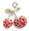 Wholesale fast selling Charm XH2942