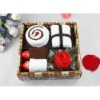 Wholesale Kitchen Towel Wholesale