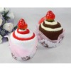 Wholesale cotton towel body wrap